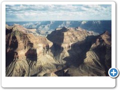 The Grand Canyon