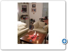 Christmas decorations 2