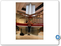 The Heineken Experience