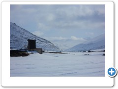 Day 5 Singi another toilet view