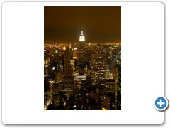 Empire State Building