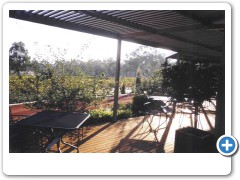 Hunter Valley Wine School