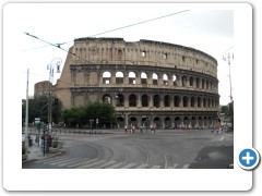 Coloseum