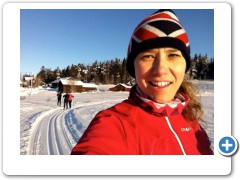 2nd weekend Sörskog