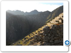 Macchu Pichu