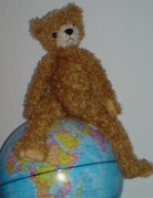 Example image - aligned to the right