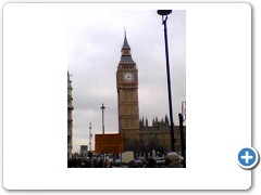 Big Ben