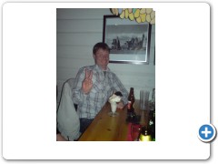 Are Febrary 2007 Peter the slalom winner