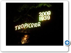 Tropicana