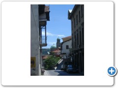 Bulgaria, Veliko Tarnovo