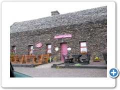 Stonehouse restauramt