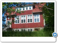 Moja the town of Berg