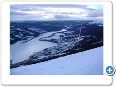 Åre