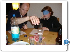 guess the seasoning!