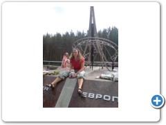 Russia Europe Asia border